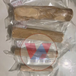 Madera de Café para Masticar para Perros, Natural, Ecológica, Duradera, para Perros Pequeños, Medianos y Grandes, Fabricante Vietnamita ANGLE - Product Image 1