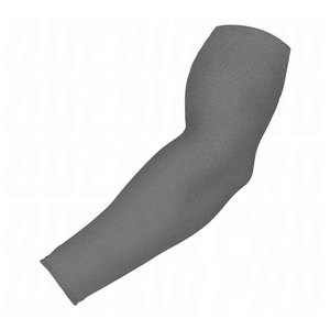 Sports Fitness Customizable Breathable High Quality Cycling Arm Sleeves Unisex <b>Sunscreen</b> Elbow Wrist Protection Compression Arm - Product Image 5