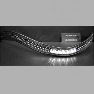 ที่คาดผมม้าขายส่งผลิตภัณฑ์ม้า - Product Image 2