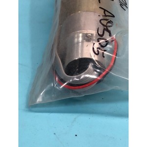 FAULHABER 3042W012C MOTOR <b>ELEVATOR</b>, X, AX, VMT8IN - Trusted Global Legacy Semiconductor Equipment and <b>Parts</b> at - Product Image 5