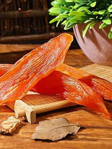 EXPORT VIETNAM PRODUCT DRIED <b>SWEET</b> POTATO WITH HIGH QUALITY & <b>CHEAP</b> PRICE/ - Product Image 5