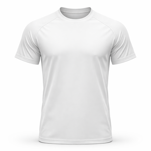 Camisetas Personalizadas para Equipos de Running al por Mayor, Pedidos al por Mayor para Eventos Deportivos - Fabricante OEM Directo de Fábrica - Product Image 1