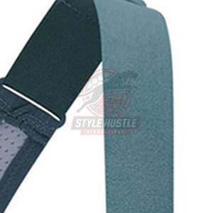 Sujetador Deportivo de Primera Calidad Más Vendido, Ropa Deportiva para Mujer, Precio Razonable, Sujetador Deportivo Sin Costuras, Sujetador para Mujer - Product Image 3