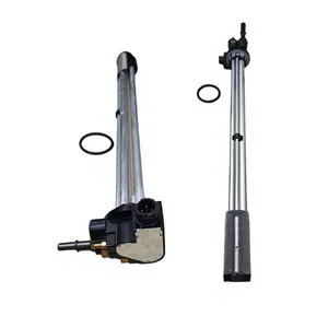Tubo Inyector de Combustible para TATA PRIMA, Pieza de Repuesto Original 278601996917, Motor Diésel, Camión Pesado, Nuevo - Product Image 1