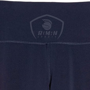 Service OEM Leggings pour femmes, vêtements de sport pour femmes, leggings pour femmes au meilleur prix, leggings pour femmes en vente en ligne - Product Image 6