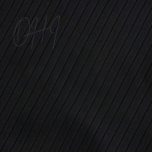 Camiseta Deportiva Casual para Hombre, Negra, de Manga Corta, con Paneles en Contraste, Transpirable, Ecológica, de Secado Rápido y Corte Holgado - Product Image 5