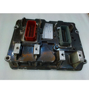 โมดูลควบคุมเครื่องยนต์ดีเซล ECM ECU ผู้จัดจำหน่ายอะไหล่อุตสาหกรรม - Product Image 2