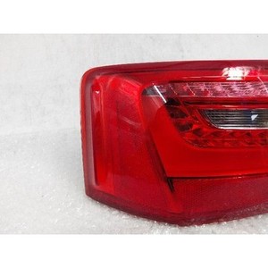 Luz Trasera Izquierda Usada A6 4G5945095A - Product Image 3
