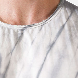 Nuevas Camisetas de Tirantes de Algodón para Hombre, Casuales, para Gimnasio, Entrenamiento, Culturismo, con Tirantes Delgados, Ajuste Muscular, Secado Rápido, Ecológicas - Product Image 6