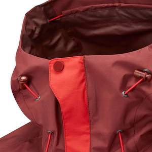 Chaqueta Cortavientos de Moda para Hombre, Nueva Colección, Resistente al Viento - Product Image 4