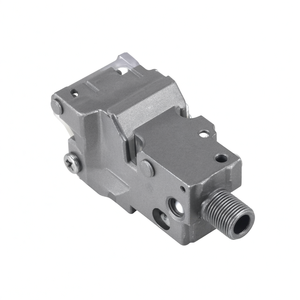 Gold Seller H7EC-N PLC Controller Server Driver ของแท้ใหม่เอี่ยมพร้อมส่ง - Product Image 1