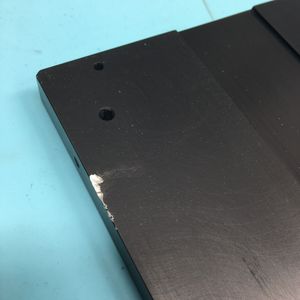 Placa A114955, MTG, Brazo de Transferencia, 151082 - Equipo y Piezas de Semiconductores Trusted Global Legacy - Product Image 1