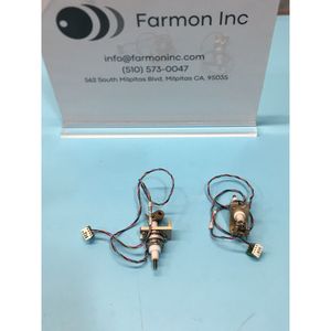 2 Haydon Switch & Instrument Inc 20841-05-024 - ผู้จัดจำหน่ายอุปกรณ์และอะไหล่เซมิคอนดักเตอร์ระดับโลกที่เชื่อถือได้ - Product Image 2