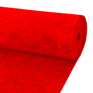 Rollo de Relleno Termoadhesivo de Poliéster No Tejido, Transpirable e Impermeable para Prendas, Colchones y Automoción - Product Image 6