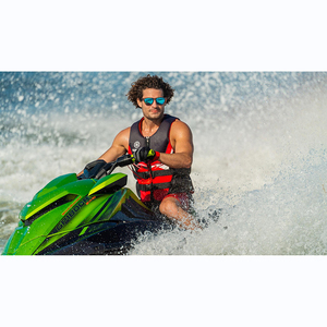 ยามาฮ่า เวฟรันเนอร์ GP1800R SVHO ปี 2023 - Product Image 3