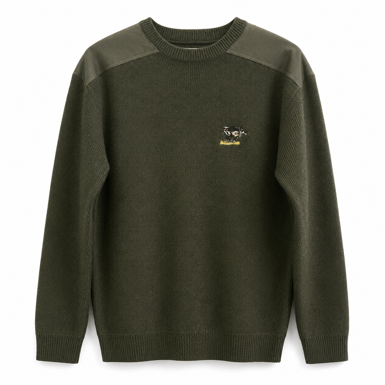 Olive