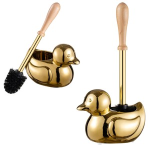 รูปปั้นเต่าไม้มะม่วงทำมือขายส่ง |   งานแกะสลักฝีมือช่าง |   โมราบาดาบัด - Product Image 3