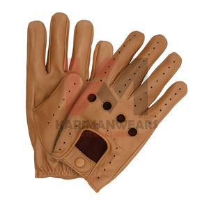 Gants de soins médicaux, haute durabilité, légers, gants de protection pour un usage quotidien - Product Image 1