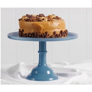 Elegant <b>3</b>-<b>Tier</b> Metal <b>Cake</b> <b>Stand</b> Gold Finish Cupcake Display Holder Decorative Dessert Serving Tray Weddings Decor <b>Cake</b> Server - Product Image 2