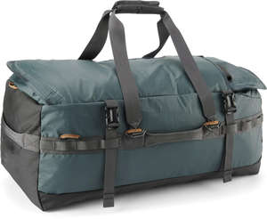 Bolsas de Gimnasio SUH INTERNATIONAL de Alta Calidad para Uso en Exteriores, 100% Poliéster, Impermeables, Ligeras, Colores y Logotipo Personalizables - Product Image 1