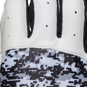 Guantes de Bateo de Béisbol Profesionales de Alta Calidad, Cómodos, con Protección para las Manos, de Buena Calidad, Personalizados, Unisex - Product Image 4