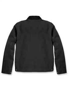 Veste Detroit Rugged Flex à coupe décontractée - Product Image 2
