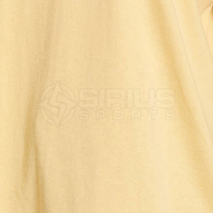 เสื้อยืดโอเวอร์ไซส์ทรงหลวมสำหรับผู้หญิงไซส์พลัส ยอดนิยม สั่งทำได้ เป็นมิตรกับสิ่งแวดล้อม ระบายอากาศได้ดี ผ้าฝ้าย 100% คอกลม สไตล์สตรีทแวร์ - Product Image 6