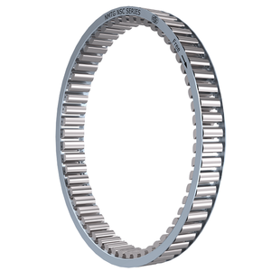 NMTG NSC 107C OEM Sprag Freewheel <b>Cage</b> – Industrial <b>Power</b> Transmission Component Premium Transmission Hardware - Product Image 6