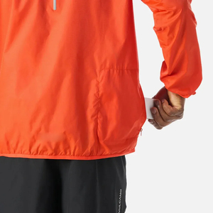OEM Sportswear Training <b>Tracksuit</b> Manufacturer Gym Apparel Wholesale Supplier Athletic Windbreaker Sportswear Club Warm Up Set - Product Image 6