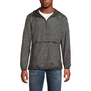 Zip Up Windbreaker <b>Jacket</b> Lightweight Casual <b>Jacket</b> for Everyday Wear USA Market - Product Image 2