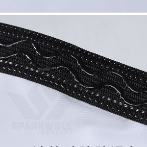 SPARKWELL INDUSTRIES SW-AA-93 Mangas Protectoras para Brazos de Poliéster y Spandex Transpirables de 140g, Anti-UV, para Ciclismo al Aire Libre, Protección Solar, Unisex - Product Image 5