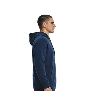 Sudaderas con Capucha para Hombre de Diseño Personalizado al por Mayor, Sudaderas de la Mejor Calidad a Precio Económico, Sudaderas con Capucha de Moda OEM para Hombre - Product Image 2