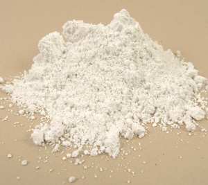 El más vendido - Polvo de carbonato de calcio (CaCO3) al precio más bajo en Vietnam - Carbonato de calcio - Polvo de piedra caliza - Product Image 6