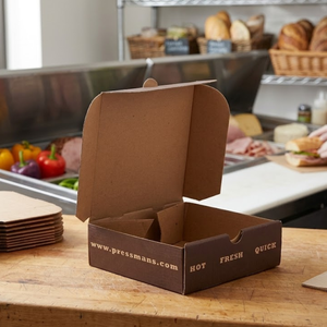 Caja de Embalaje de Té de Cartón Blanco Personalizada al por Mayor con Logotipo Impreso |   Fabricante y Proveedor de Cajas de Té de Papel Premium en India - Product Image 2