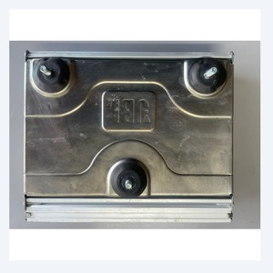 Amplificador de Audio JBL Premium Usado 96370-3L200 para Hyundai Azera, OEM - Product Image 6