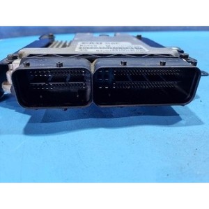 ECUs y Módulos de Computación Usados para Carnaval 391002F050 - Product Image 3