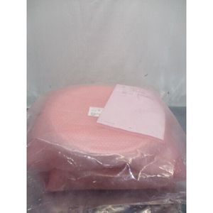 AMAT 0240-23660 SHIELD IT 8" 101 DURA TTN SET - อุปกรณ์และอะไหล่เซมิคอนดักเตอร์ระดับโลกที่เชื่อถือได้ - Product Image 2