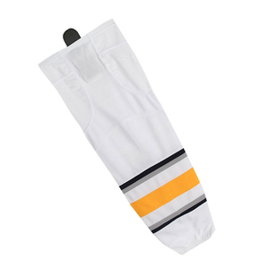 Customized Ice Hockey <b>Socks</b> Custom Made Size and Material Ice Hockey <b>Socks</b> Professional Ice Hockey <b>Socks</b> High Quality OEM - Product Image 3