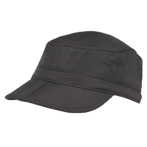 Men Sporty Dobby Image Quick Dry Adjustable Baseball Caps Waterproof Cooling Touch Sweatband Embroidery Breathable Mesh - Product Image 3