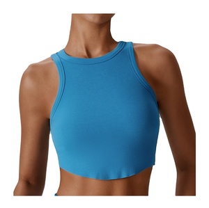 Women Sport <b>Bra</b> Yoga Seamless Sports <b>Bra</b> Women Yoga Sports <b>Bra</b> - Product Image 1