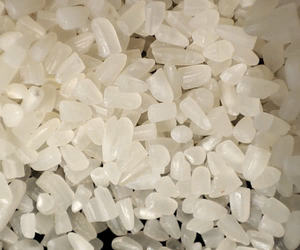 Arroz Blanco Vietnamita 100% de Grano Corto con Aroma | Suministro al por Mayor, Marca Privada, Muestra Gratuita |   Contacte a la Sra. Aurora+OO84919574297 - Product Image 2