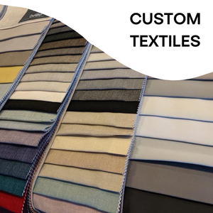 Chaise de salle à manger classique et moderne en bois massif Siège en velours et cuir artificiel Reproduction de meubles d'intérieur pour table de restaurant du Vietnam - Product Image 5