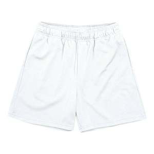 Pantalones Cortos Deportivos para Hombre, Estilo Urbano, Ecológicos, para Gimnasio y Running, con Tela Transpirable de Secado Rápido - Product Image 2