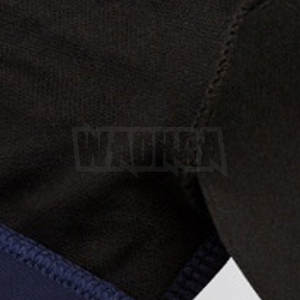 ชุดออกกำลังกาย เสื้อชั้นในกีฬาไร้ตะเข็บ เสื้อชั้นในผู้หญิงคุณภาพสูง ชุดกีฬาผู้หญิง เสื้อชั้นในกีฬา - Product Image 3