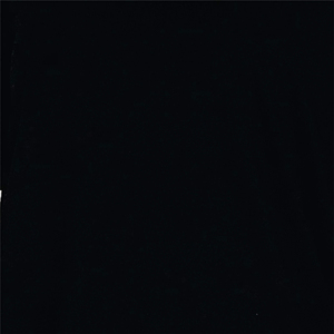 Top Quality Women <b>T</b> <b>Shirts</b> Pakistan Made <b>Oversized</b> 100% Cotton Black <b>T</b> <b>Shirt</b> Wholesale Solid Color Loose Fit Woman <b>T</b> <b>Shirt</b> - Product Image 6