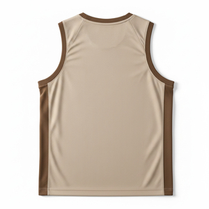 Ensemble de maillots de basket-ball personnalisés à bas prix, sublimation intégrale, pour hommes, femmes et jeunes, design de vêtements de basket-ball - Product Image 3