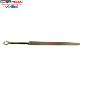 Limpiadores de Oídos Profesionales, Cucharas para Oídos, Herramienta de Aseo para Mascotas, Eliminación de Cera Segura y Suave para Perros y Gatos, Higiénico y Reutilizable - Product Image 2