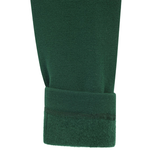 <b>High</b> Quality Ladies Gym Fitness Pants Green Color <b>High</b> Contrast Soft Scrunch Lightweight Running Jogging Women's Thermal <b>Legging</b> - Product Image 4