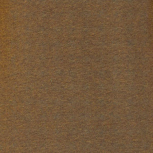 Polo Marrón para Hombre, Manga Corta, Corte Regular, Tejido de Punto, Ribete en Contraste, Estilo Casual, Color Sólido - Product Image 6