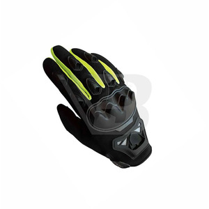 Wholesale Custom Logo Full Finger <b>MX</b> Motocross Sports <b>Gloves</b> Winter Designed in Pakistan - Product Image 5
